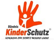 Kinder Schutz