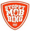 Stoppt Mobbing